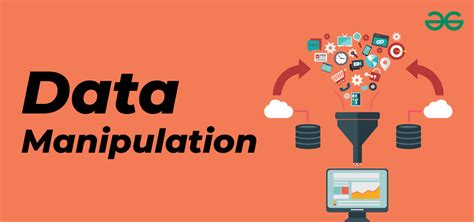 www.vlerq.org|Efficient data manipulation and storage for Tcl with Vlerq and Ratcl.